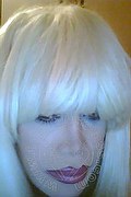 Milano Trans Nicole Vip Venturiny 353 35 38 868 foto selfie 921
