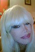 Bergamo Trans Nicole Vip Venturiny 353 35 38 868 foto selfie 789