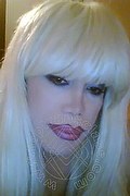 Milano Trans Nicole Vip Venturiny 353 35 38 868 foto selfie 918