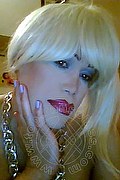 Milano Trans Nicole Vip Venturiny 353 35 38 868 foto selfie 417