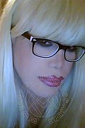 Milano Trans Nicole Vip Venturiny 353 35 38 868 foto selfie 912