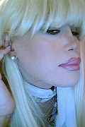 Milano Trans Nicole Vip Venturiny 353 35 38 868 foto selfie 411