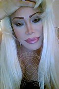 Milano Trans Nicole Vip Venturiny 353 35 38 868 foto selfie 908