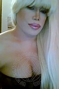 Milano Trans Nicole Vip Venturiny 353 35 38 868 foto selfie 408