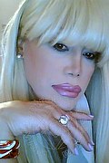 Milano Trans Nicole Vip Venturiny 353 35 38 868 foto selfie 905