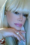 Milano Trans Nicole Vip Venturiny 353 35 38 868 foto selfie 406