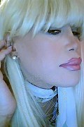 Milano Trans Nicole Vip Venturiny 353 35 38 868 foto selfie 901
