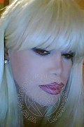 Milano Trans Nicole Vip Venturiny 353 35 38 868 foto selfie 400