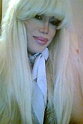 Milano Trans Nicole Vip Venturiny 353 35 38 868 foto selfie 896