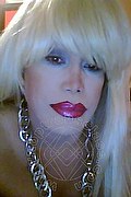 Milano Trans Nicole Vip Venturiny 353 35 38 868 foto selfie 895