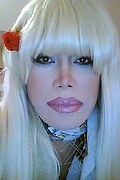 Milano Trans Nicole Vip Venturiny 353 35 38 868 foto selfie 891