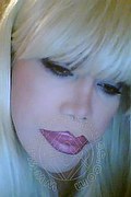 Milano Trans Nicole Vip Venturiny 353 35 38 868 foto selfie 387