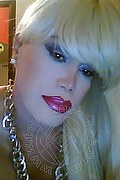 Milano Trans Nicole Vip Venturiny 353 35 38 868 foto selfie 386