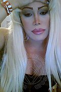 Milano Trans Nicole Vip Venturiny 353 35 38 868 foto selfie 881