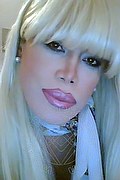 Milano Trans Nicole Vip Venturiny 353 35 38 868 foto selfie 379