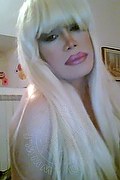 Milano Trans Nicole Vip Venturiny 353 35 38 868 foto selfie 378