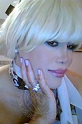 Milano Trans Nicole Vip Venturiny 353 35 38 868 foto selfie 372