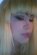 Milano Trans Escort Nicole Vip Venturiny 353 35 38 868 foto selfie 945