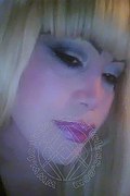 Milano Trans Escort Nicole Vip Venturiny 353 35 38 868 foto selfie 944