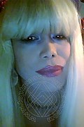 Milano Trans Escort Nicole Vip Venturiny 353 35 38 868 foto selfie 943