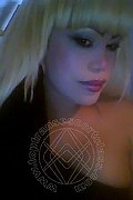 Bergamo Trans Escort Nicole Vip Venturiny 353 35 38 868 foto selfie 812