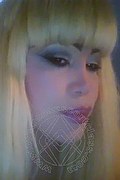 Milano Trans Escort Nicole Vip Venturiny 353 35 38 868 foto selfie 941