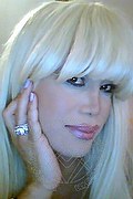 Milano Trans Escort Nicole Vip Venturiny 353 35 38 868 foto selfie 940