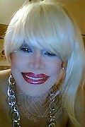 Milano Trans Escort Nicole Vip Venturiny 353 35 38 868 foto selfie 938