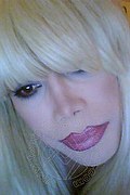 Milano Trans Escort Nicole Vip Venturiny 353 35 38 868 foto selfie 937
