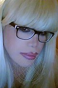 Milano Trans Escort Nicole Vip Venturiny 353 35 38 868 foto selfie 935