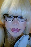 Milano Trans Escort Nicole Vip Venturiny 353 35 38 868 foto selfie 934