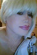 Milano Trans Escort Nicole Vip Venturiny 353 35 38 868 foto selfie 932