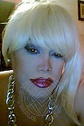 Milano Trans Escort Nicole Vip Venturiny 353 35 38 868 foto selfie 931
