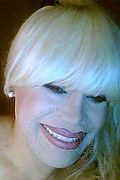 Milano Trans Escort Nicole Vip Venturiny 353 35 38 868 foto selfie 930