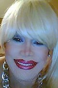 Milano Trans Escort Nicole Vip Venturiny 353 35 38 868 foto selfie 929