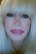 Milano Trans Escort Nicole Vip Venturiny 353 35 38 868 foto selfie 928