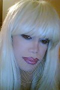 Milano Trans Escort Nicole Vip Venturiny 353 35 38 868 foto selfie 925
