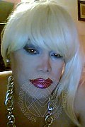 Milano Trans Escort Nicole Vip Venturiny 353 35 38 868 foto selfie 922
