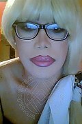 Milano Trans Escort Nicole Vip Venturiny 353 35 38 868 foto selfie 923