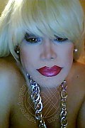 Milano Trans Escort Nicole Vip Venturiny 353 35 38 868 foto selfie 921