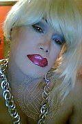 Milano Trans Escort Nicole Vip Venturiny 353 35 38 868 foto selfie 917