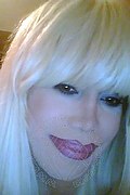 Milano Trans Escort Nicole Vip Venturiny 353 35 38 868 foto selfie 918