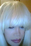 Milano Trans Escort Nicole Vip Venturiny 353 35 38 868 foto selfie 916