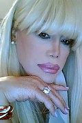 Milano Trans Escort Nicole Vip Venturiny 353 35 38 868 foto selfie 915