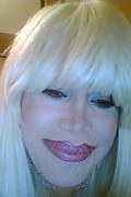 Milano Trans Escort Nicole Vip Venturiny 353 35 38 868 foto selfie 912