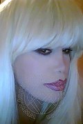 Milano Trans Escort Nicole Vip Venturiny 353 35 38 868 foto selfie 910