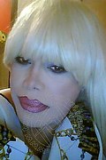 Milano Trans Escort Nicole Vip Venturiny 353 35 38 868 foto selfie 908