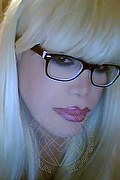 Milano Trans Escort Nicole Vip Venturiny 353 35 38 868 foto selfie 907