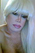 Milano Trans Escort Nicole Vip Venturiny 353 35 38 868 foto selfie 906