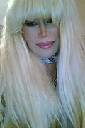 Milano Trans Escort Nicole Vip Venturiny 353 35 38 868 foto selfie 904